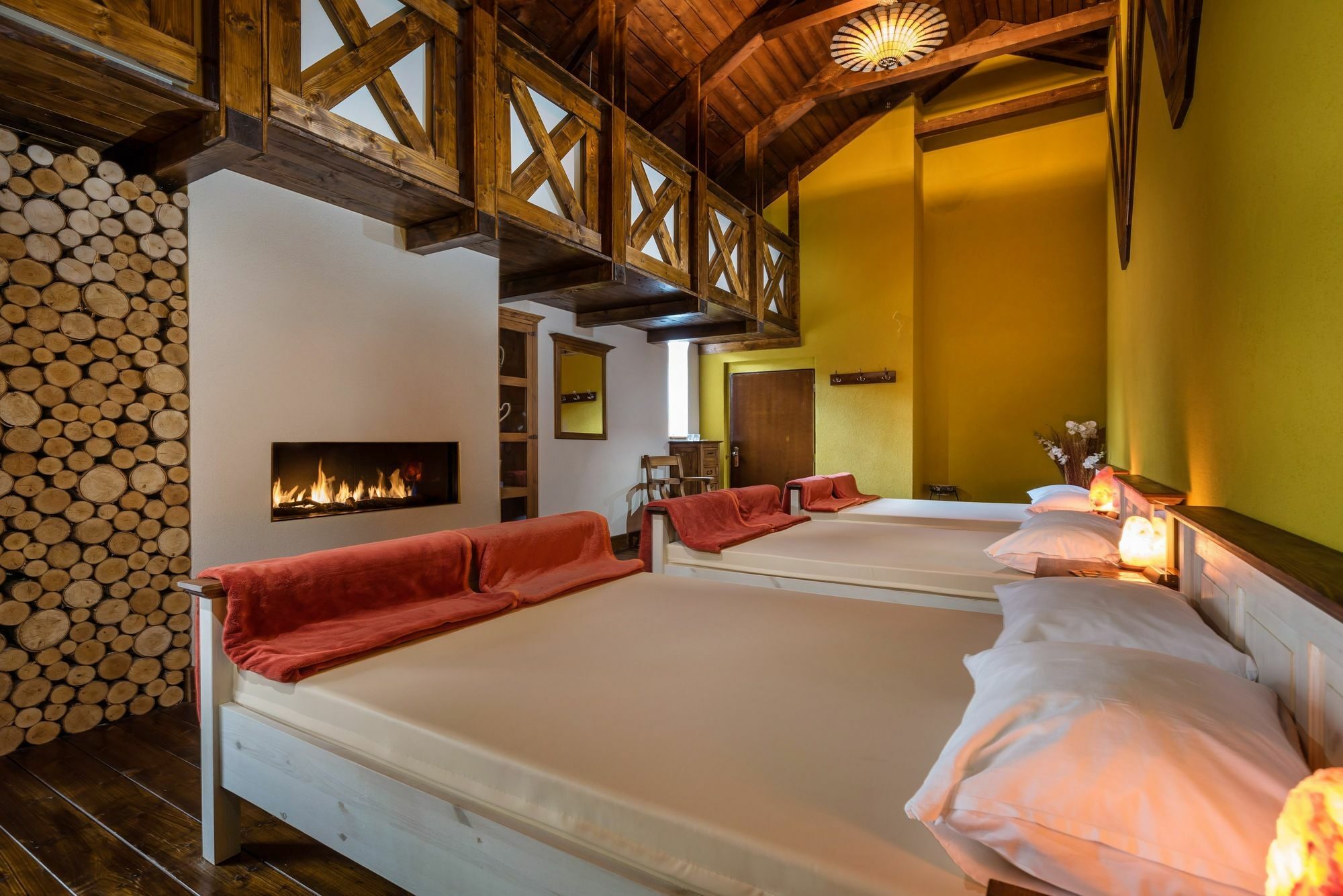 Hotel Bankov Кошице Екстер'єр фото